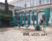 SԴƺəC(j)MTC(j)еO(sh)