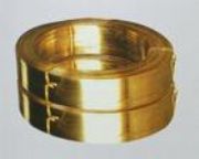 (yng)C2680S~֗lh(hun)T2~H90~