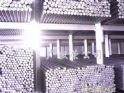 ˸߾ 1008A 1008܇A