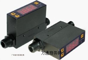 СwӋ(j)MF4008΢Ӌ(j)V|V΢Ӌ(j)