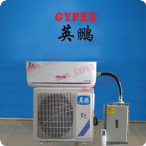 Ӣi{(dio)SI(y){(dio)bkfr-2.6