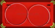 200-700ߜҕR