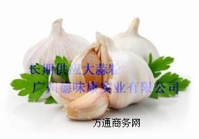 (yng)Ȼζ(bo)r(ji)