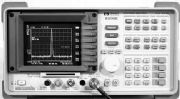 ˾ֱN(xio) hp8590e lVx