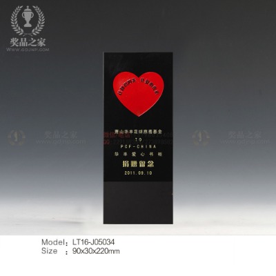 I(xin)(i)Ĵƻ(dng)(jing)/o(j)Ʒ жxo(j)Ʒ