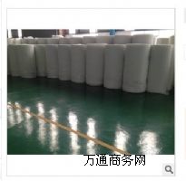 LWN-600G^V쾮VW(wng)mЧ^V