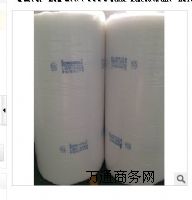 LWN-600G (yu)|(zh)z޲Ҿ߇᷿^(gu)V