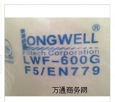 600G՚^Vz쾮]W(wng)ͿbO