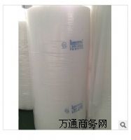 LWN-560G z^Vޣ^V᷿
