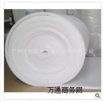 LWF-560G 懊zЧ^V^VW(wng)L(fng)