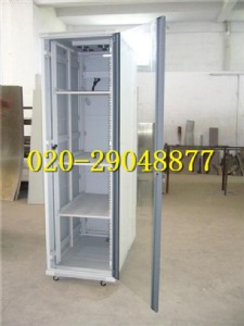 P䓙C(j)r(ji)ڒʽW(wng)j(lu)C(j)19W(wng)j(lu)C(j)
