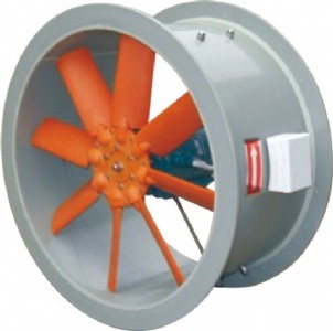 PP35ϷSLC