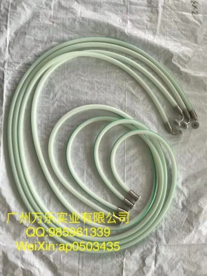 Vf(wn)(l)-M(jn)ھW(wng)yzܛ tsi p-0901