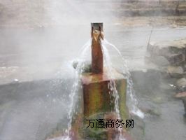 һڜȪXȪăr(ji)Ȫ˾