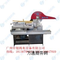 MGJT200_