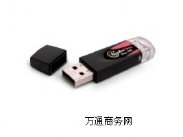 (qing)iSuperProsentinelr(ji)