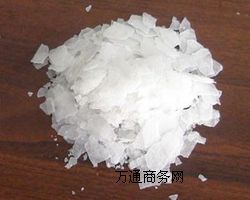 Ѓ(yu)|ʳƷ99ƬÃُr 96ƬAN