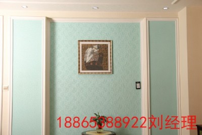 (yng)-(ni)b޺
