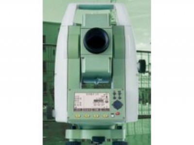 leica ts02yȫվx