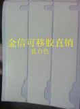 (yng)Ƥ׿z֙C(j)zNħg(sh)zN