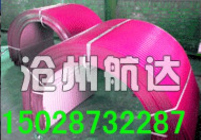 _䓷֌I(y)Ʒ|I(y)a