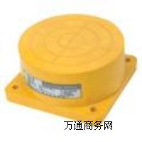 CB80-40NAӽ(sh)r(ji)