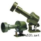 SJK-5򻬙zyٶ_P(gun)(D)
