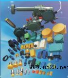 V÷_P(gun)cjk-1c/d늴F|^
