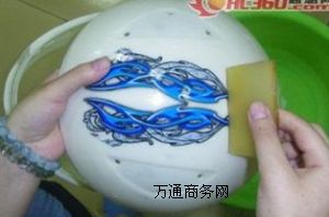 ˮD(zhun)ӡĤˮˮĤˮD(zhun)ӡNˇƷˮNˮN