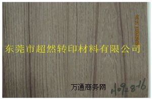 ڽ٣ˇa(chn)Ʒ컨ȟD(zhun)ӡľyʯy