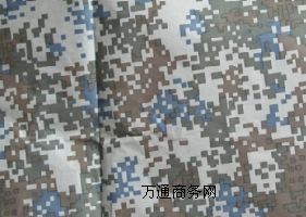 (yng)ԲD(zhun)ӡԲAԲԲD(zhun)ӡ