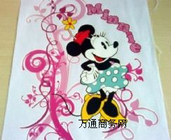 (yng)mD(zhun)ӡD(zhun)ӡñD(zhun)ӡ