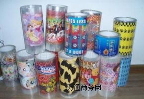 (yng)ӟD(zhun)ӡD(zhun)ӡĤٟD(zhun)ӡĤϟD(zhun)ӡĤ