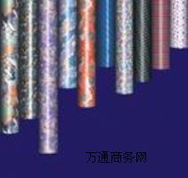 (yng)I(y)XğD(zhun)ӡ컨D(zhun)ƼXķXϽğD(zhun)ӡ