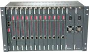 Vݝh-hs-12 124/8e1f(xi)hD(zhun)QC