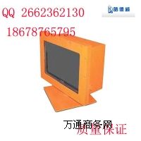 JBY127VøͱO(jin)ҕ(yu)|    VøͱO(jin)ҕS