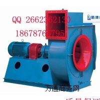 偠tL(fng)CL(fng)CrL(fng)CS