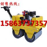 (ji)ܸЧƃ݆·C Сp݆C|(zh)