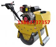 ȫW(wng)uƷ|(zh)ַʽ݆C(j) С(dng)