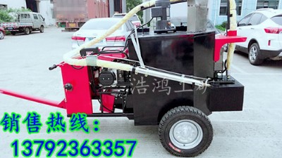 ؿƴ͟۸r rpC(j)r 100·C(j)