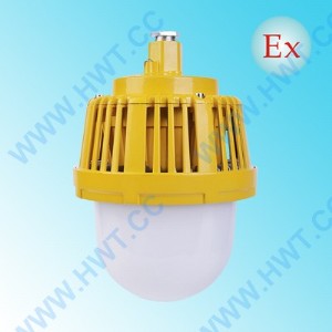 gcd616gcd616̑B(ti)