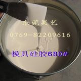 䓹z(x)(ji)ɽzz(D)
