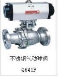 q641fP䓚(dng)yϺyT(mn)ϺyT(mn)r(ji)ϺyT(mn)