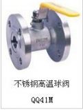 qq41mP䓸ߜyϺyTϺyTrϺyTS
