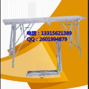 ˾®aƷ1.6ۯBR