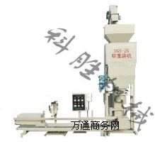 ػʍuƄDGS-25wbC(j)