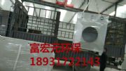 4000L(fng)߻Uuv߻Uz