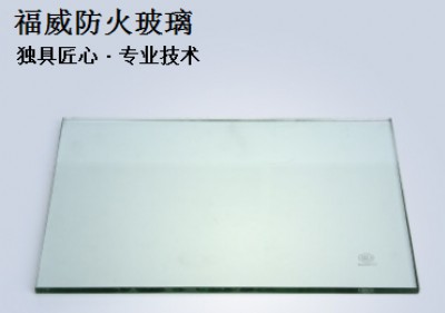 ͻS(chng)