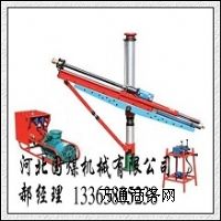 ZYJ-680/200ʽD@C