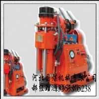 ZLJ-350ӵ@C(j)f(shu)(sh)